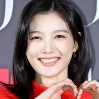 “悪女の主人公”に初挑戦したキム・ユジョンの率直な思い「擁護、応援はしないでほしい」 画像