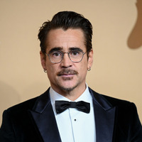 コリン・ファレル、『マイノリティ・リポート』撮影で46回NG連発…トム・クルーズを激怒させた過去を振り返る 画像