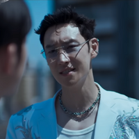 俳優イ・ジェフン、日本が舞台の『模範タクシー』シーズン3に自信！見どころは「完璧なチームワーク」 画像