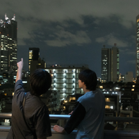 松村北斗＆高畑充希、米津玄師まで『秒速5センチメートル』未公開SPインタビュー映像 画像