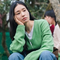 アン・ウンジンの愛らしさ全開！Netflix配信『ダイナマイト・キス』で放つ笑顔の魔法 画像