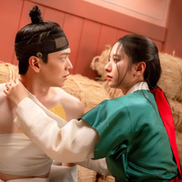 ユク・ソンジェ、圧巻の一人二役！「二十五、二十一」キム・ジヨン共演「鬼宮」12月、各配信サービスで見放題配信へ 画像