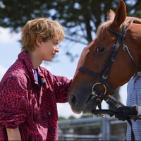 「泣いた」「運命的」高杉真宙“佐木”とロイヤルホープのストーリーに感動の声上がる…「ザ・ロイヤルファミリー」4話 画像