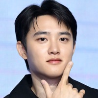 Disney+新作『捏造された都市』主演ド・ギョンスが明かす役作りの裏側「初めての悪役なので…」 画像