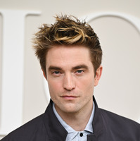 ロバート・パティンソン、『デューン3』の撮影を振り返る「灼熱の砂漠で脳が機能せず、すごくリラックス」 画像