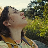 カンヌ、サンダンスで称賛“大人の不完全さ”に気づいてしまった少女の心を描く『グッドワン』 場面写真公開 画像