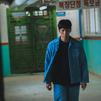 初回配信はイッキ見推奨！チ・チャンウクとド・ギョンスの共演も話題「捏造された都市」