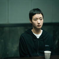 「私が自白します」ベリーショートのキム・ゴウンが持ちかける取引とは!?「告白の代価」ティザー予告編 画像