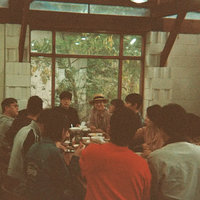 『応答せよ1988』10周年記念MTが実現！“懐かしさ満載” 合宿のスナップ公開【PHOTO】 画像