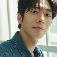 カン・ヘウォンに思いを寄せ、赤楚衛二とライバル関係に「キンパとおにぎり」に注目韓国俳優ムン・ジフ出演 画像