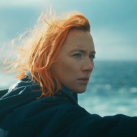 「彼女の姿が、深く胸を打つ」シアーシャ・ローナン主演　『おくびょう鳥が歌うほうへ』予告 画像