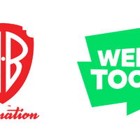 ワーナー・ブラザース・アニメーションとWEBTOONが戦略的提携を発表 人気作品をアニメ化 画像