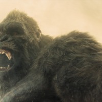 大暴れ映像到着！ Apple TV「モナーク：レガシー・オブ・モンスターズ」シーズン2が2月27日世界同時配信 画像