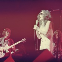 ジョン・レノン最後の10年描く『夢と創造の果てに ジョン・レノン最後の詩』予告編 画像