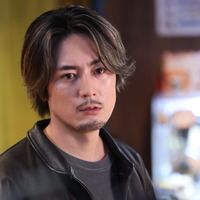 別人？二重人格？“キング”間宮祥太朗の変化に注目集まる…「良いこと悪いこと」6話考察 画像