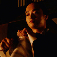 「何これ少年漫画か？」…まさかのラストに視聴者驚愕、歌麿には「漂う絶望感がつらい」の声も…「べらぼう」44話 画像