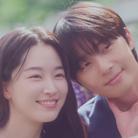 パク・ソジュン、ウォン・ジアンの輝かしい青春時代。永遠に刻まれる人生の“名場面を待ちながら” 画像