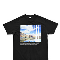 『落下の王国 4Kデジタルリマスター』×weberコラボアイテム11月21日より一部劇場にて発売 画像