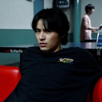 「インカアジサシが祖父かな？」山田杏奈“水町”に偽証説急浮上、視聴者の“考察”は…「シナントロープ」7話 画像