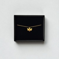 「ちょっとだけエスパー」即完売した“ぶんぶん蜂ネックレス”が予約受付中 11月19日まで 画像