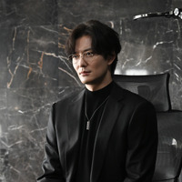 「どっちが本当……？」岡田将生“兆”と北村匠海“市松”、それぞれの言葉の“矛盾”に考察進む…「ちょっとだけエスパー」第5話 画像