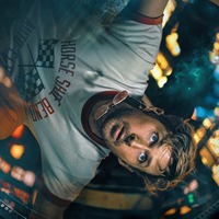 未知なる生命体“ロッキー”の姿が初めて明らかに…ライアン・ゴズリング主演『プロジェクト・ヘイル・メアリー』予告第2弾 画像