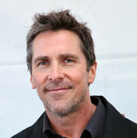 クリスチャン・ベイル、マイケル・マン監督の『ヒート2』に出演か レオナルド・ディカプリオとの共演にファン歓喜 画像