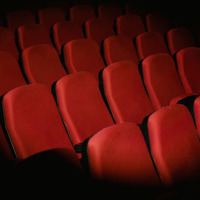 “人生で1番忘れられないエンドロール”は？ Xで募った映画ファンの回答から見えた意外な共通点 画像