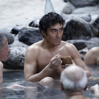 土曜プレミアム　映画『テルマエ・ロマエ』あらすじ＆キャストまとめ【11月22日21時放送】 画像