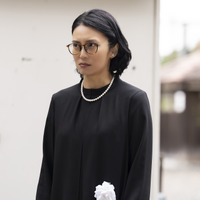 「絶対にこれが最後だからね！」“妹”柴咲コウ、“ダメ兄”オダギリジョーを見限った瞬間とは？『兄を持ち運べるサイズに』 画像