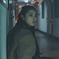 20代女優でダントツ！『親愛なるX』キム・ユジョンの新たな“人生キャラクター”が反響 画像