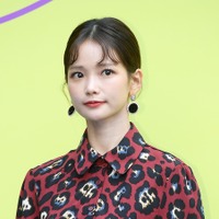 『虎に翼』ハ・ヨンスが明かした「東京での日々と韓国作品激減の理由」