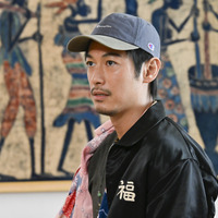 「人の寿命も縮める？」…ディーン・フジオカ“桜介”の異変に衝撃走る、「ちょっとだけエスパー」6話 画像