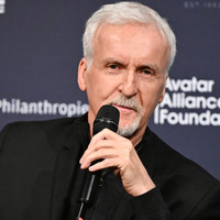 ジェームズ・キャメロン監督、Netflixのオスカー参戦に意見「2000館で1か月間劇場公開するならOK」 画像