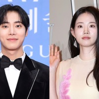 道枝駿佑の主演映画『今夜、世界からこの恋が消えても』が韓国でリメイク　チュ・ヨンウ＆シン・シアが共演の韓国版予告編が公開 画像