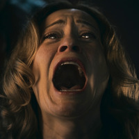 “何者か”が開設した捜索サイトがオープン…『シェルビー・オークス』ロング版予告解禁 情報提供用電話番号も 画像