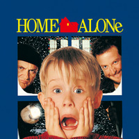 何度見ても面白いクリスマスコメディーの決定版『ホーム・アローン』金曜ロードショーにて12月19日放送 画像