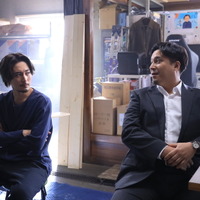 犬、父親、ピアノ…今後の展開の“鍵”になる？オープニング映像でも意味深描写「良いこと悪いこと」考察 画像