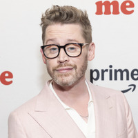 マコーレー・カルキン、『ホーム・アローン』続編を構想「泥棒 vs. ケビン」から「ケビン vs. 息子」のバトルに!? 画像