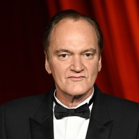 クエンティン・タランティーノ、『バトル・ロワイアル』の原作者が『ハンガー・ゲーム』の原作者を訴えないことに「理解できない」 画像