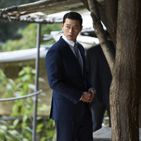 BTS“ググミン”の「Are You Sure?!」S2、リリー・フランキー出演「メイド・イン・コリア」ほか、ディズニープラス12月作品 画像