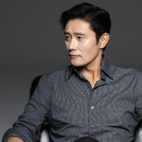 イ・ビョンホン、ディカプリオやクルーニーとともに主演男優賞候補に!!! 画像