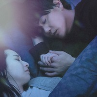 名言ピックアップ『セフレの品格 慟哭／終恋』キャラクター映像 画像