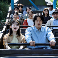 「だからキノミとキノミなんか！！！」…栗原颯人“キツツキ”のセリフに視聴者沸き上がる、「シナントロープ」第9話 画像