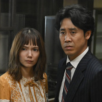 「1話から見返さないと」兆（岡田将生）の正体、桜介（ディーン・フジオカ）の異変にSNS騒然…「ちょっとだけエスパー」第7話 画像