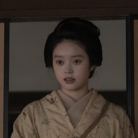 「ばけばけ」第49回あらすじ・場面写真　トキの新たな婿候補面談会ににも耐え、小谷は松野家公認の婿候補に…12月4日放送 画像