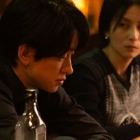 ラスト3分、衝撃展開で前章完結！「スキャンダルイブ」第3話あらすじ・場面写真 画像