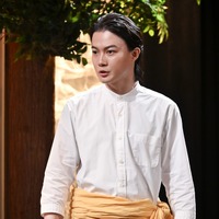 「徹底的にやり合って」「楽しみ」神木隆之介“蓬莱”のまさかの役割判明に期待の声上がる…「もしもこの世が舞台なら、楽屋はどこにあるのだろう」10話