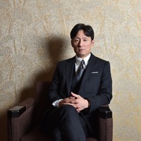 【映画と仕事 vol.28】映画『国宝』が22年ぶりに邦画実写歴代No.1、東京国際映画祭「黒澤明賞」受賞快挙の李相日監督に聞く映画作りと日本映画への思い