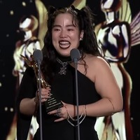 ゆりやんレトリィバァが最優秀主演女優賞「第8回アジアン・アカデミー・クリエイティブ・アワード2025」 画像